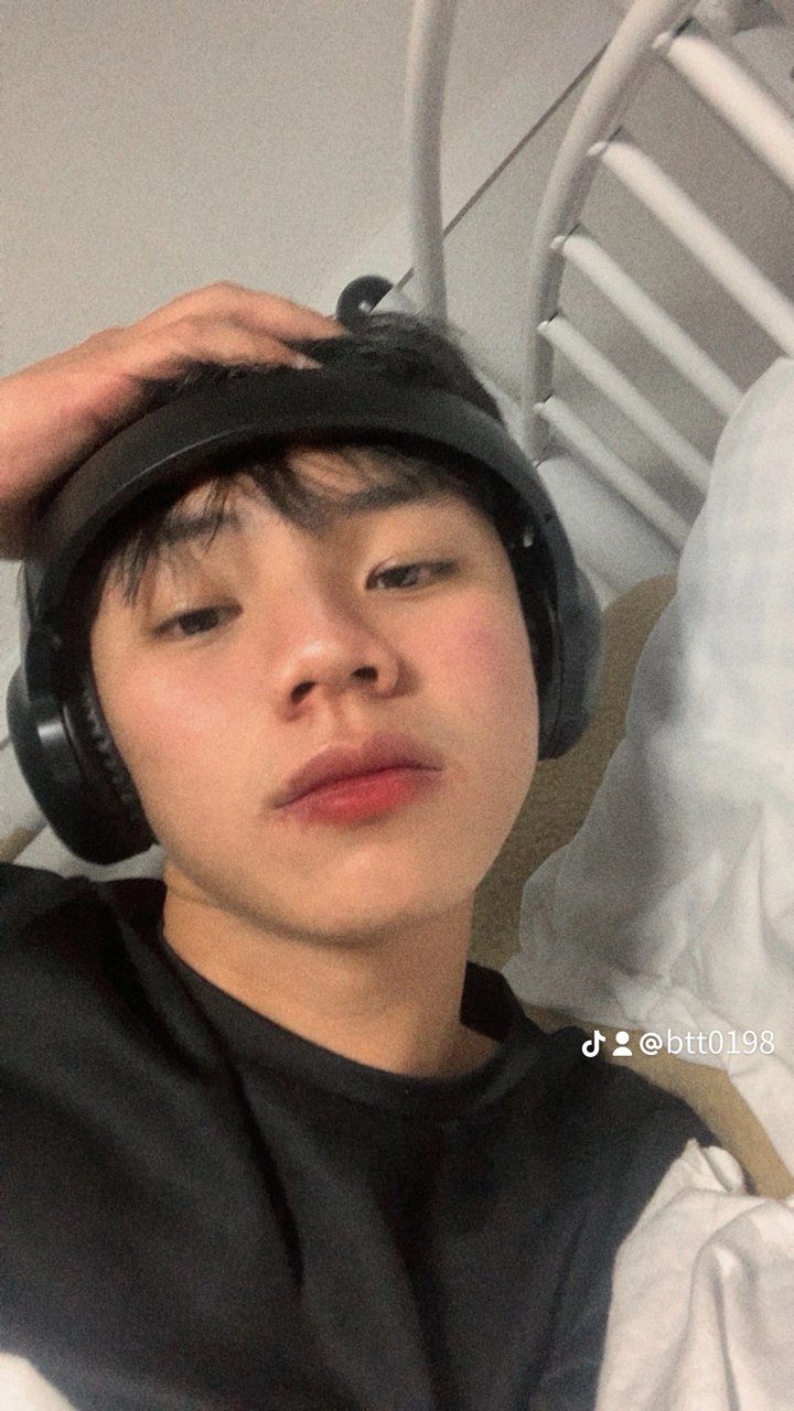 Bùi Thọ Tiến