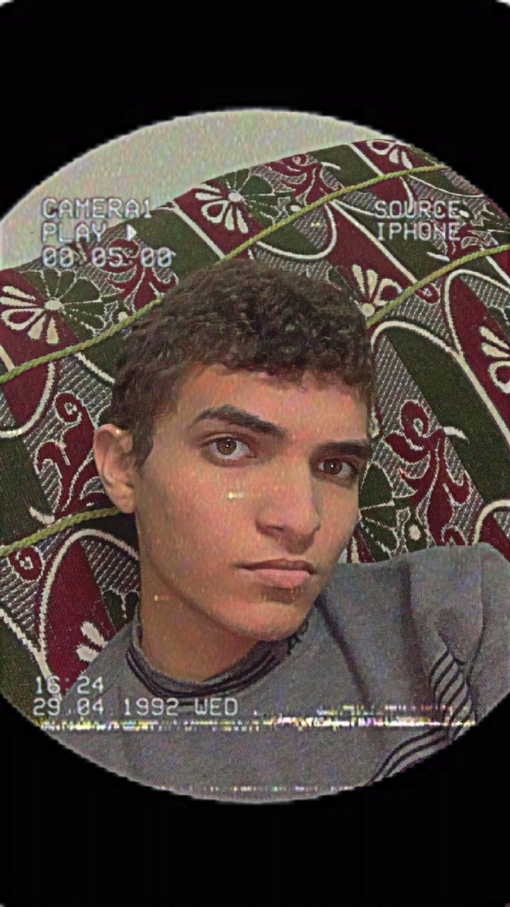 Mostafa