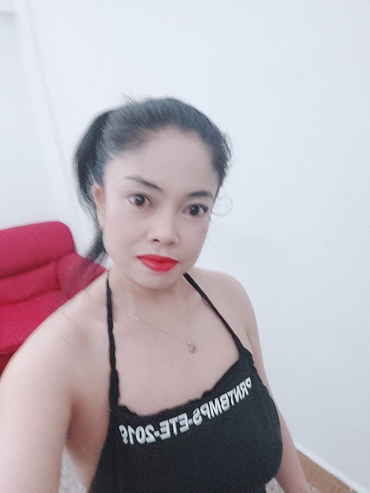 Atita Promin
