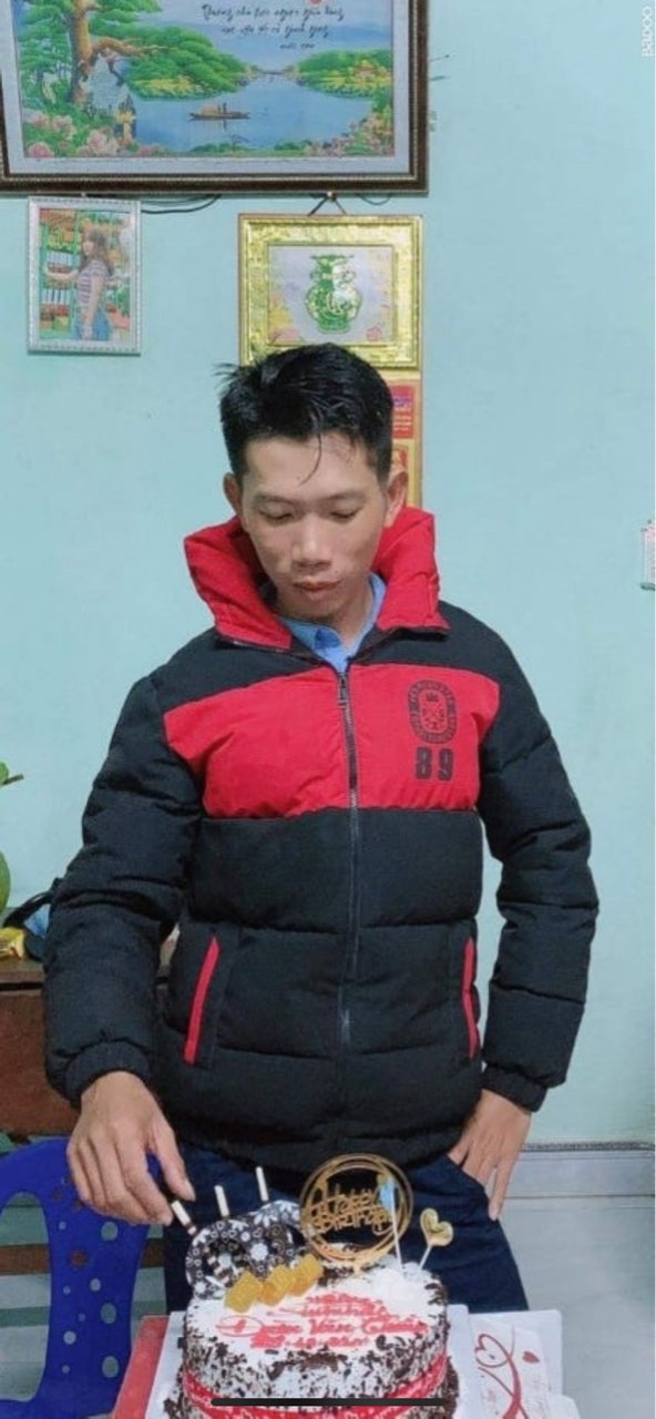 Lợi Huỳnh