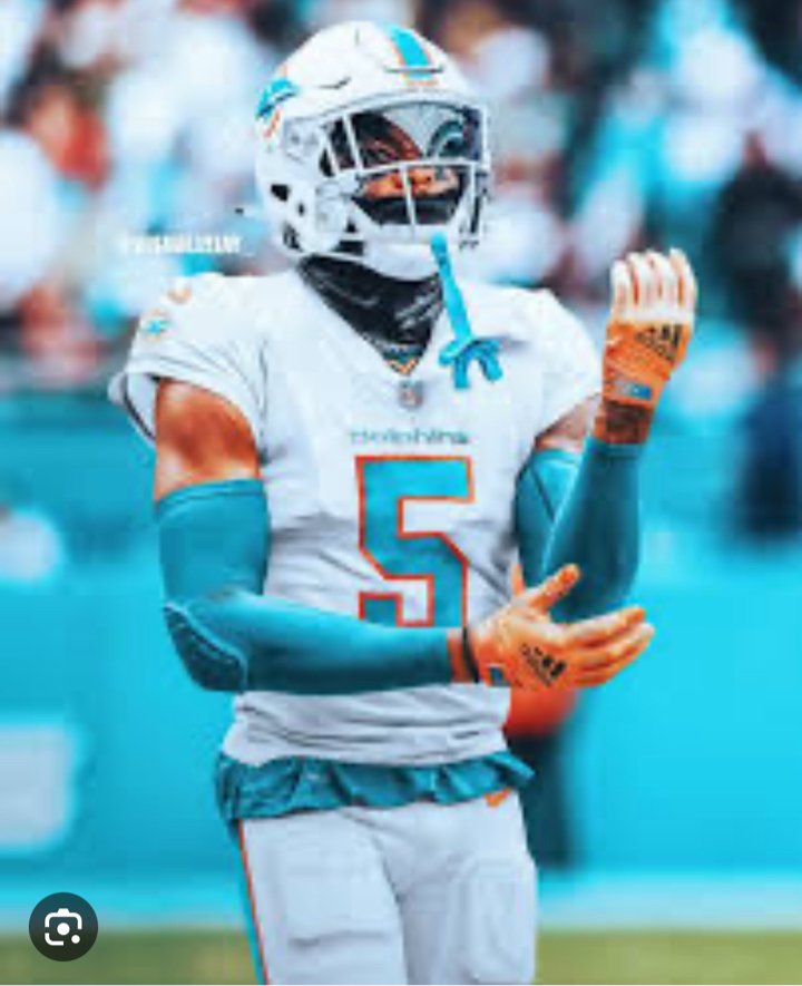 jj