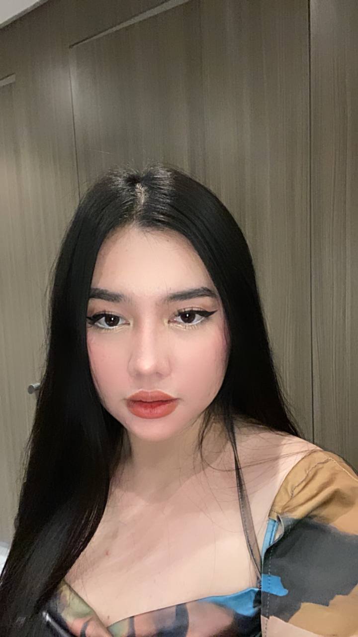San