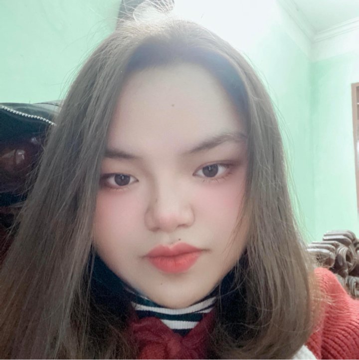 Linh Lê