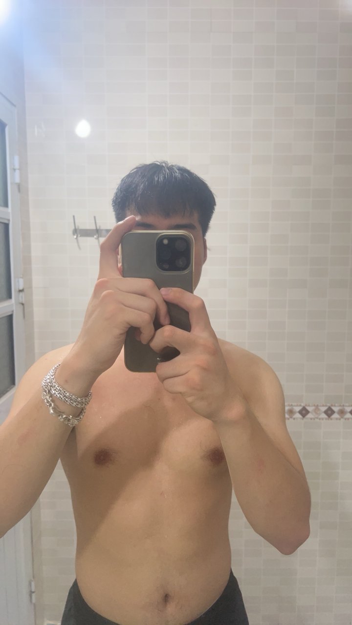 minh binh