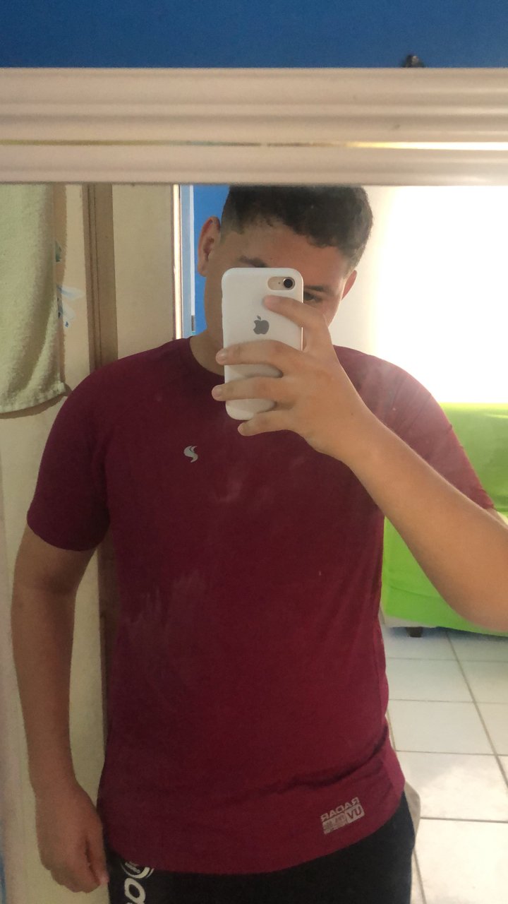 Lucas