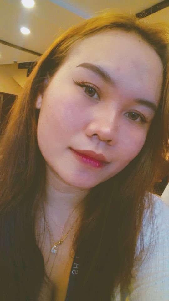 Maisee