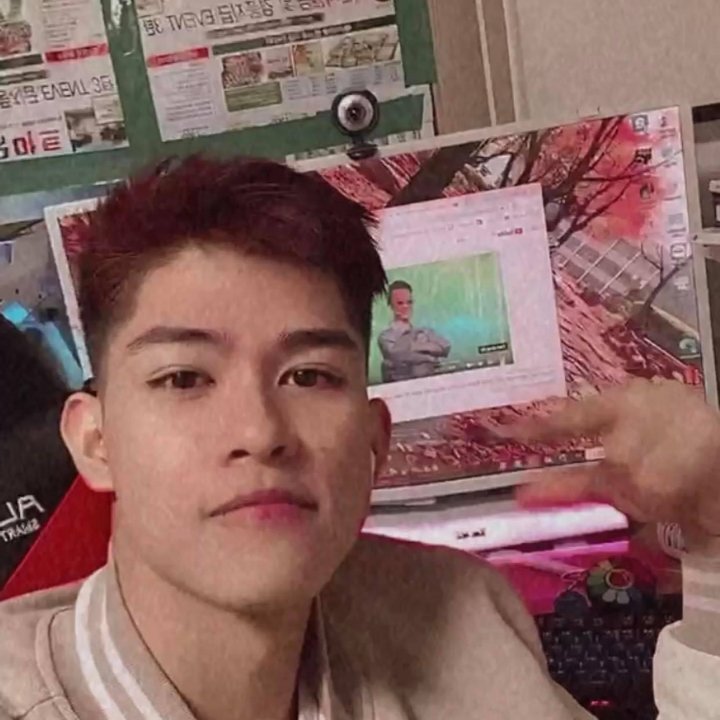 서 지훈