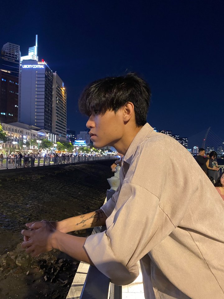 Trường Thành