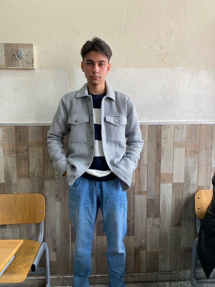 Emre