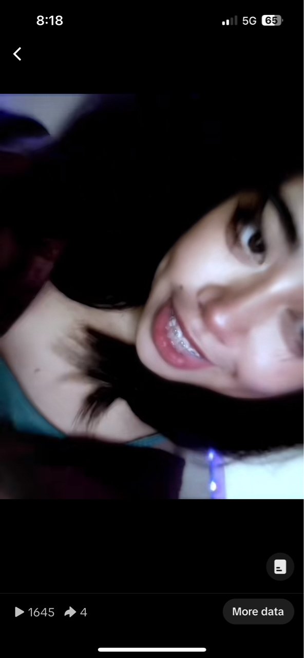 Mia