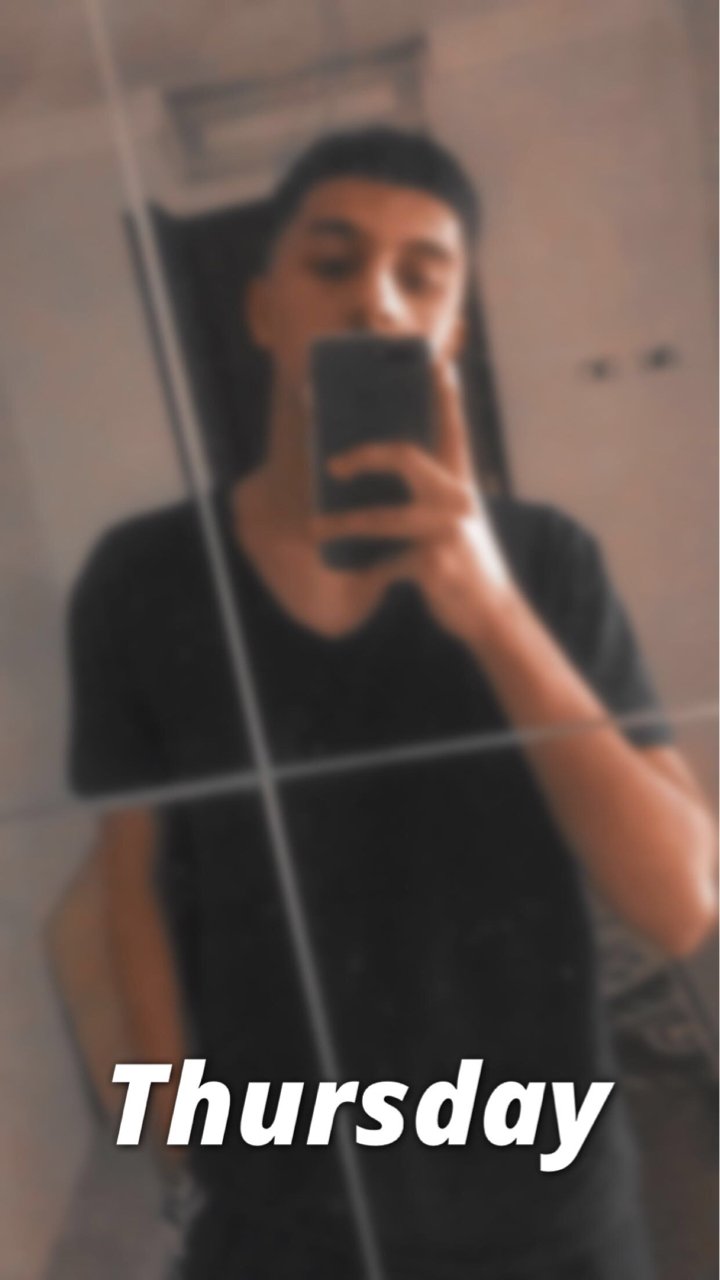 AM