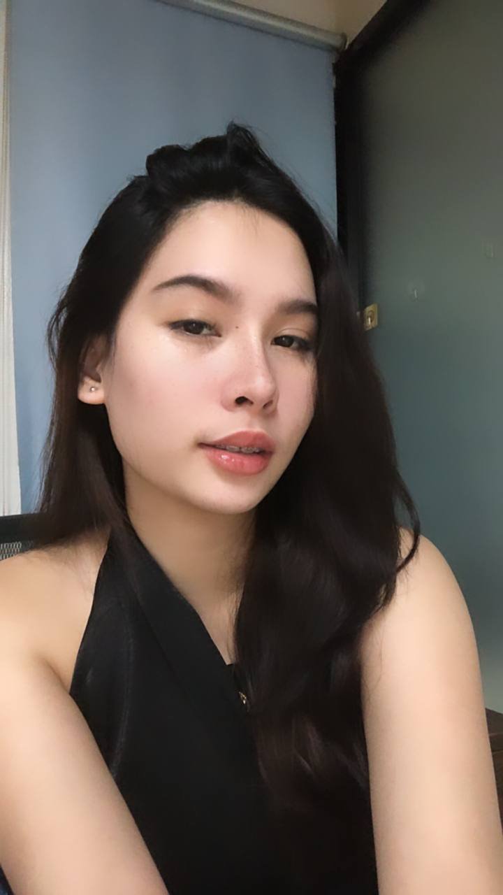 Anika
