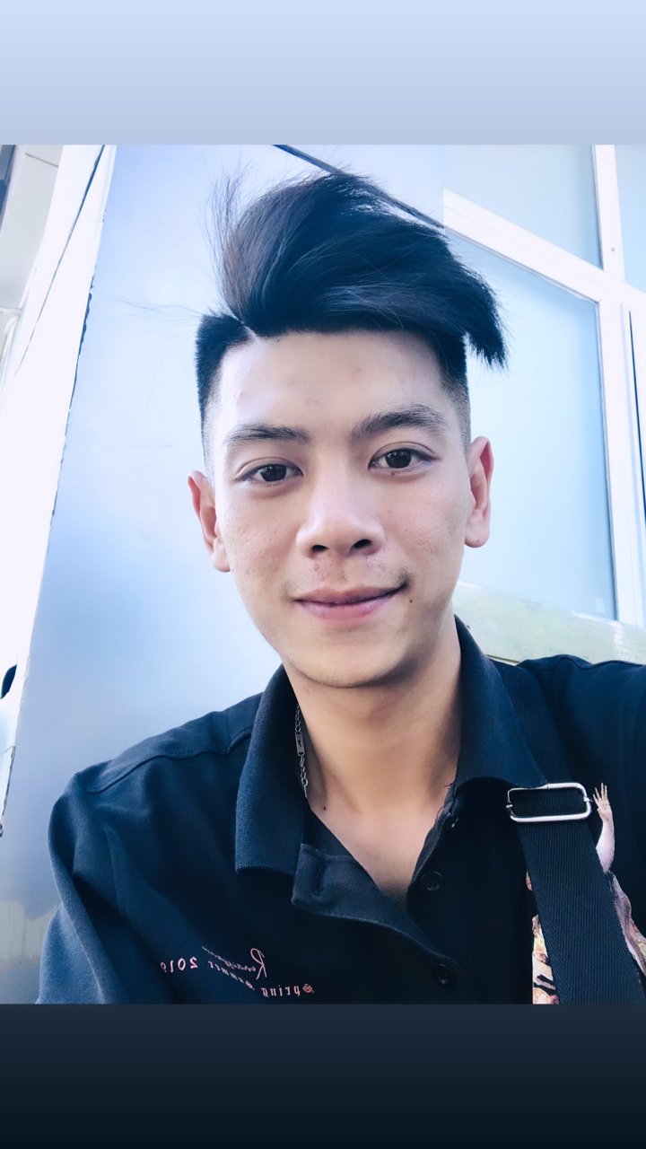 Nguyễn Long