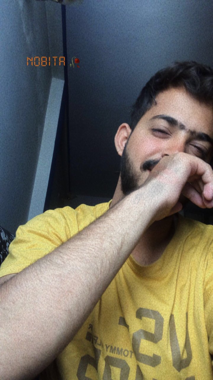 Lodhi Hassam