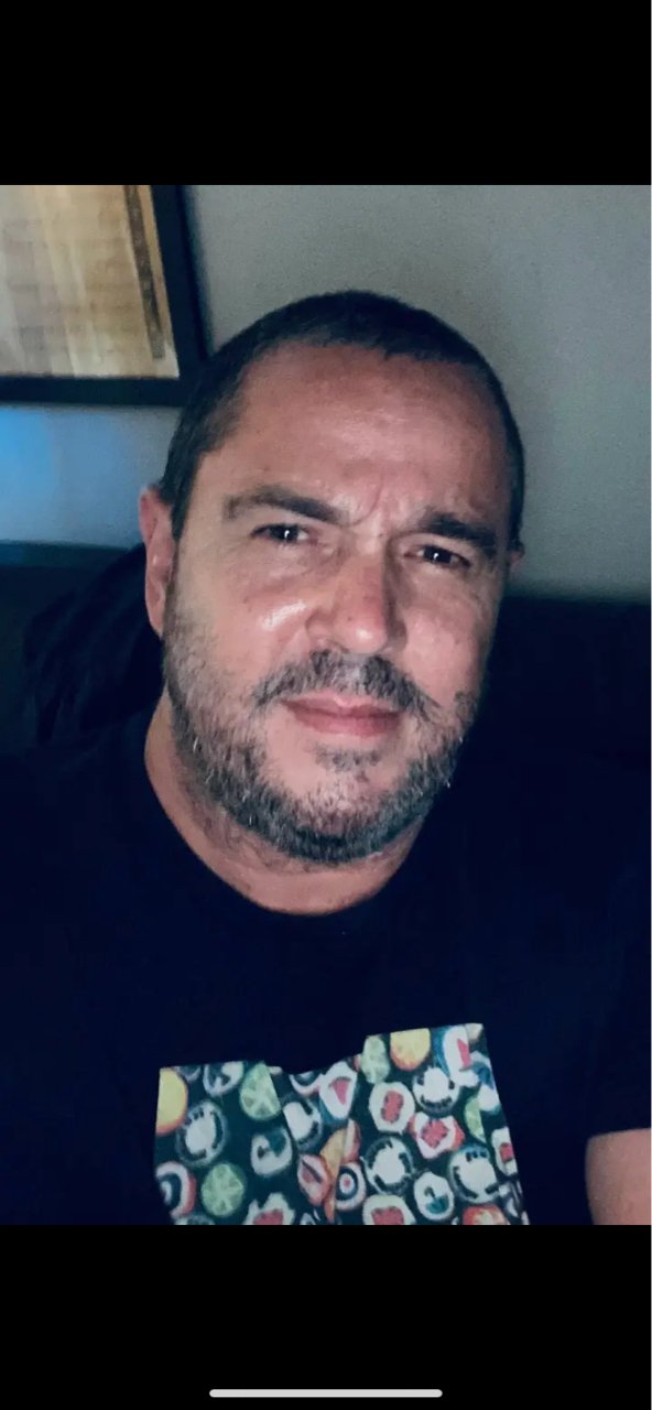 Shinobisteve