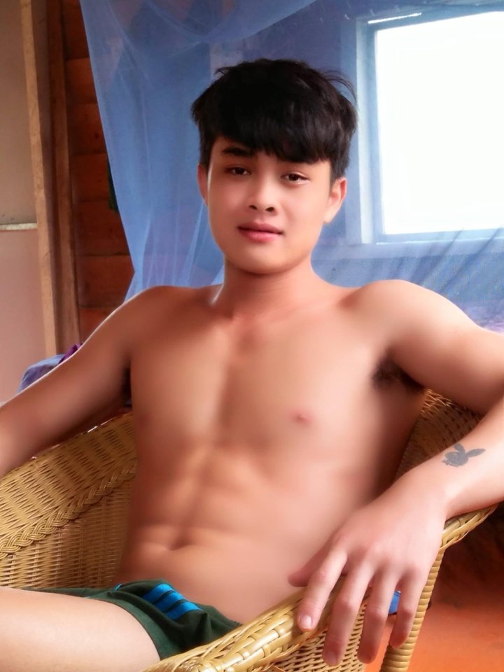 Minh Trường