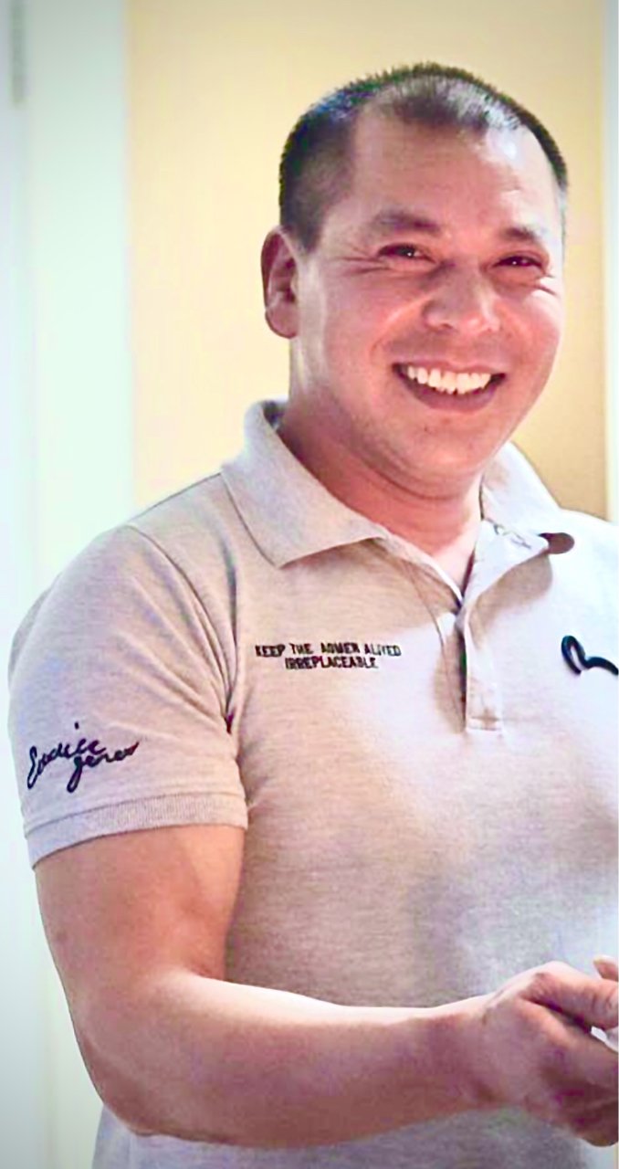Ngockhoa Vu