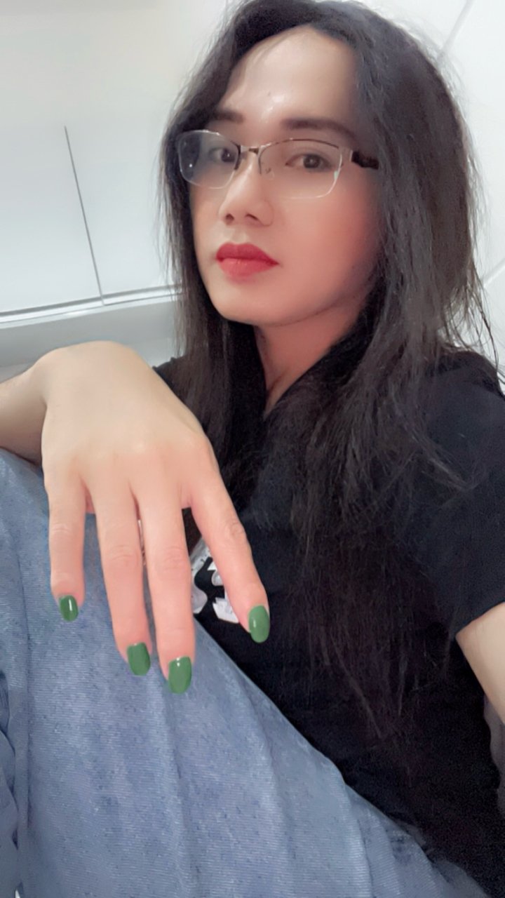 Bea Chen Chua