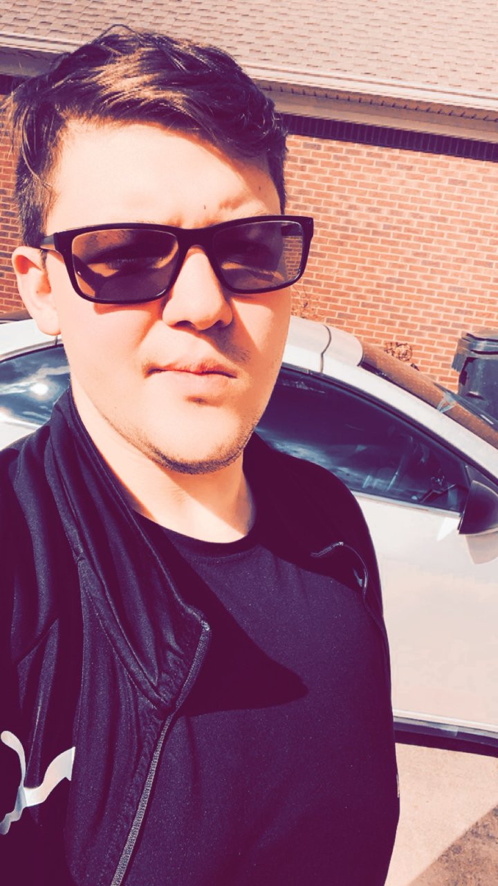 EthanAndrew